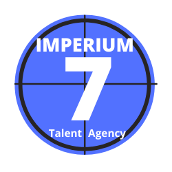 Imperium 7 Talent Agency
